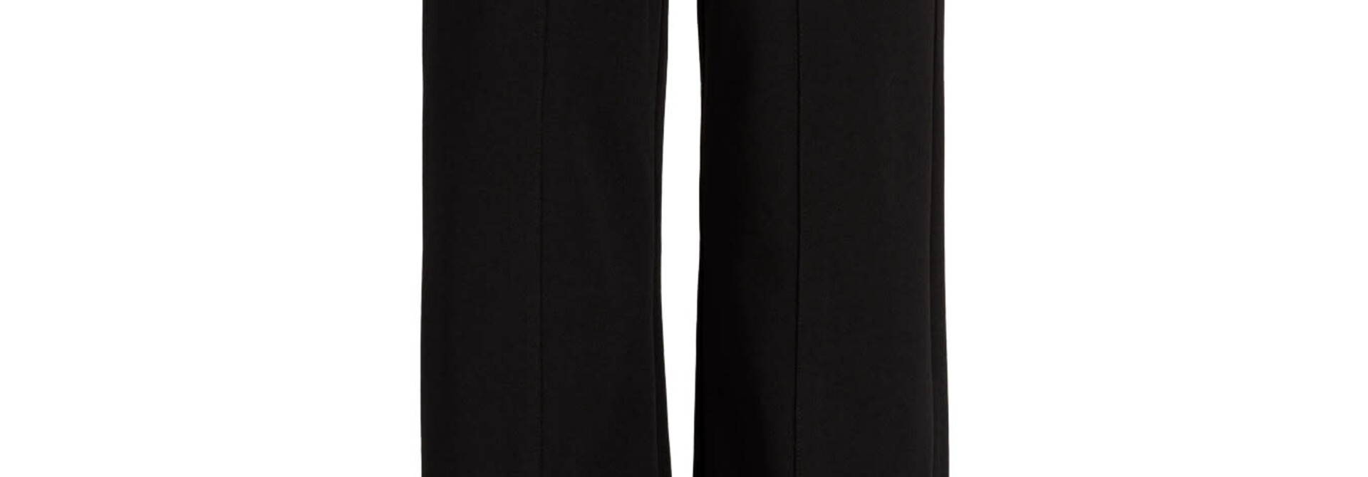 Pantalon Large - NANCY JUNIOR
