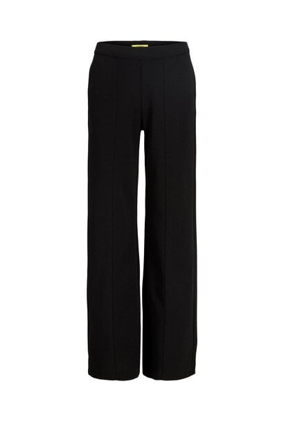 Pantalon Large - NANCY JUNIOR