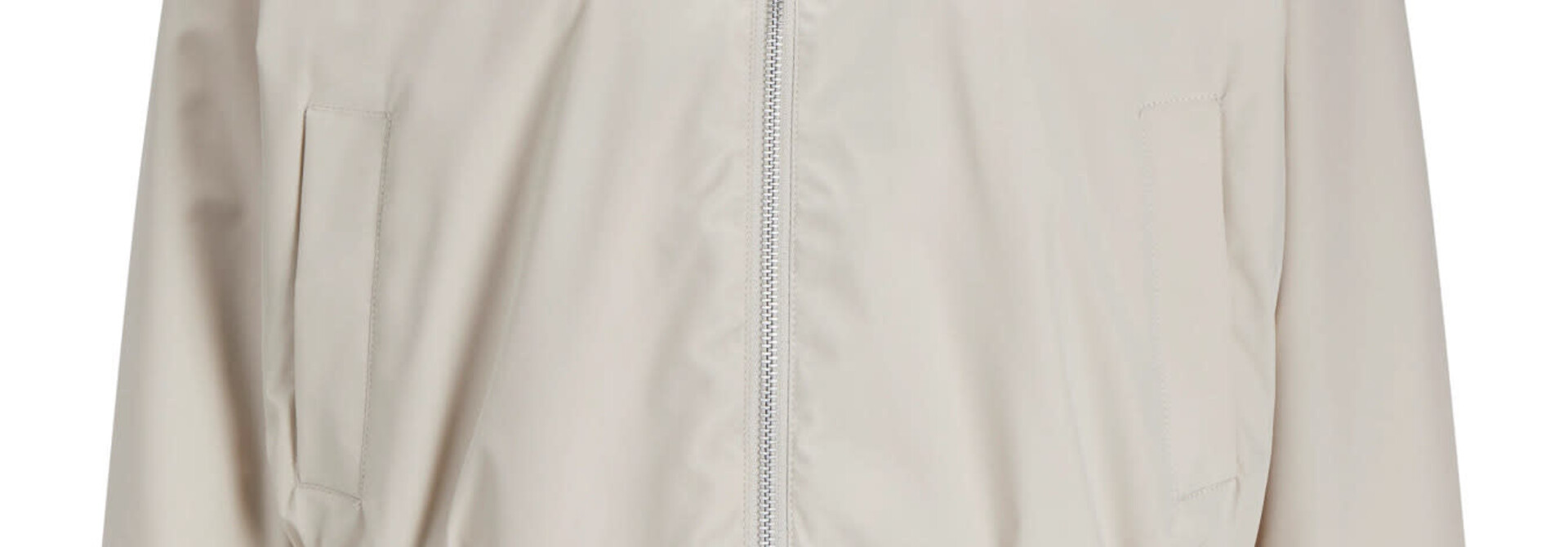 Jacket BOMBER - ELLA JUNIOR
