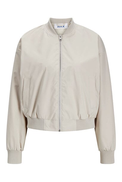 Jacket BOMBER - ELLA JUNIOR