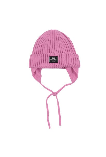 Tuque en tricot MAYA