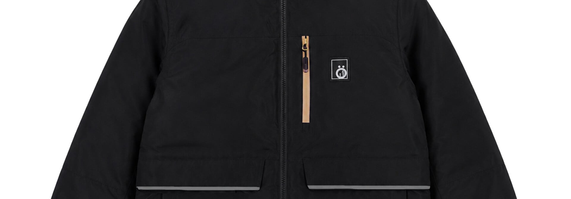 Manteau NEO