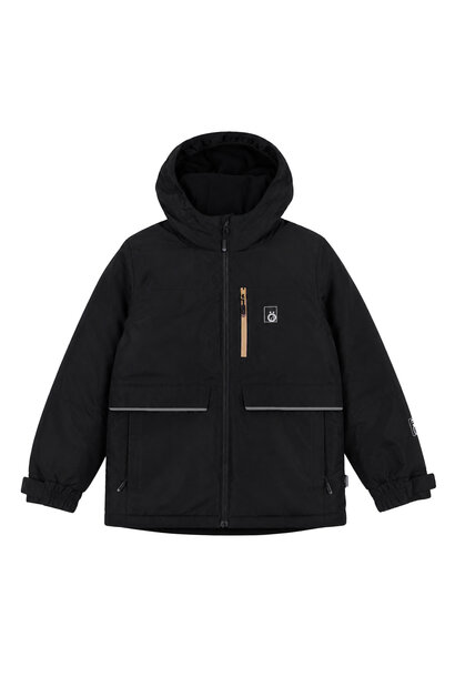 Manteau NEO