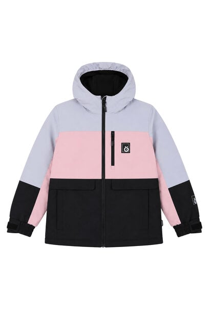 Manteau SKYE