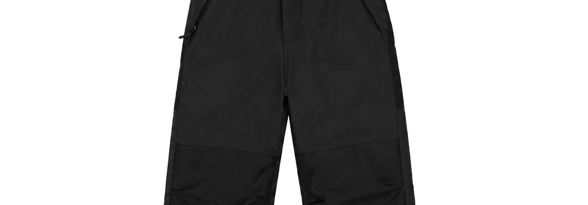 Pantalon de neige SNÖ