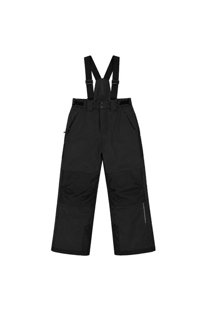 Pantalon de neige SNÖ