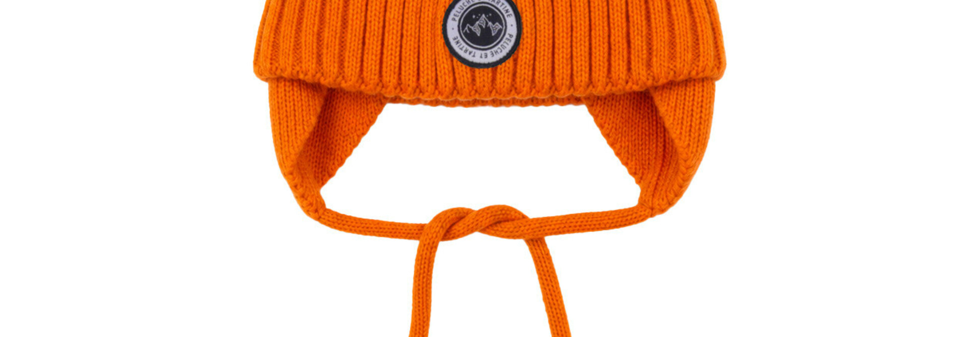 Tuque ADAM