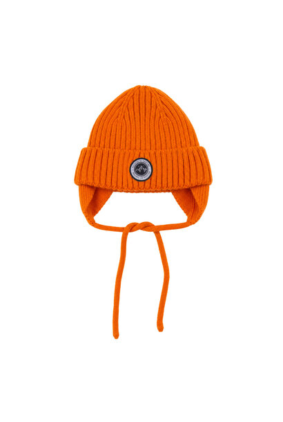 Tuque ADAM