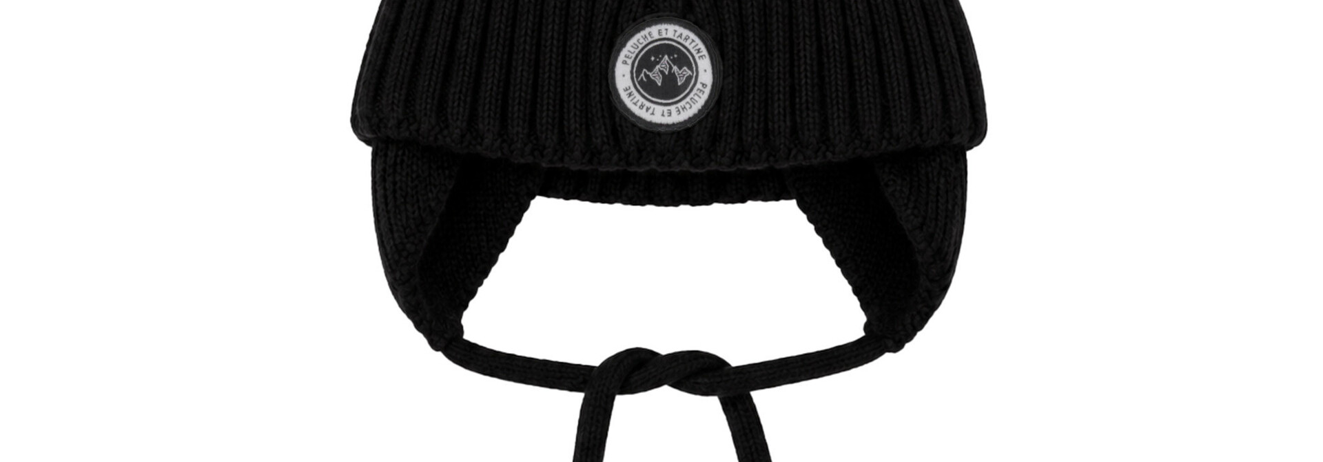 Tuque AXEL