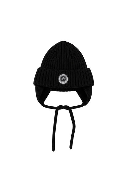 Tuque AXEL