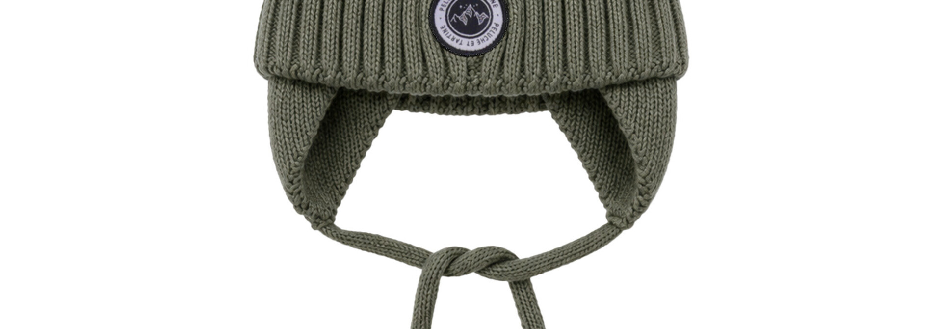 Tuque EMRIC