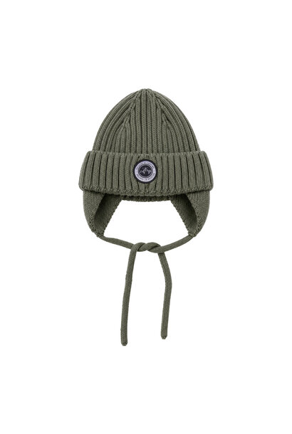Tuque EMRIC