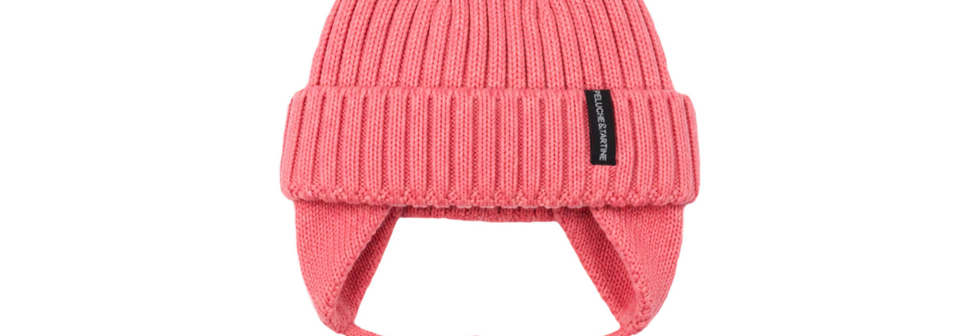 Tuque MINI BELLE
