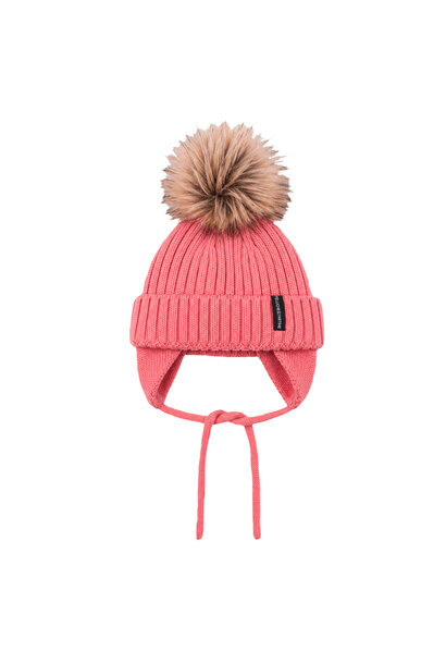 Tuque MINI BELLE