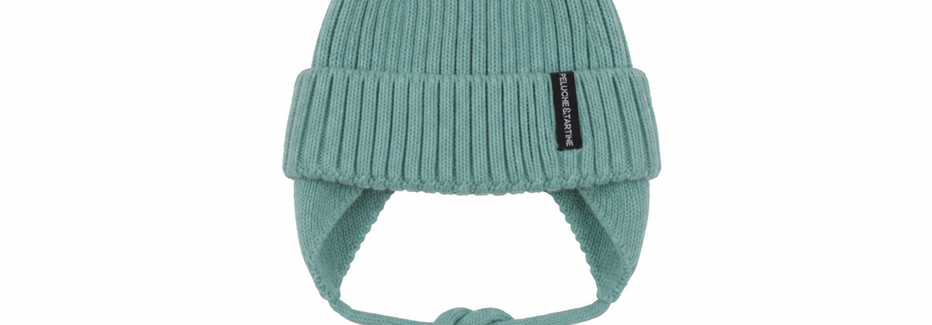 Tuque ELODIE