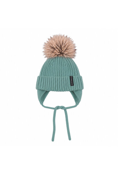 Tuque ELODIE