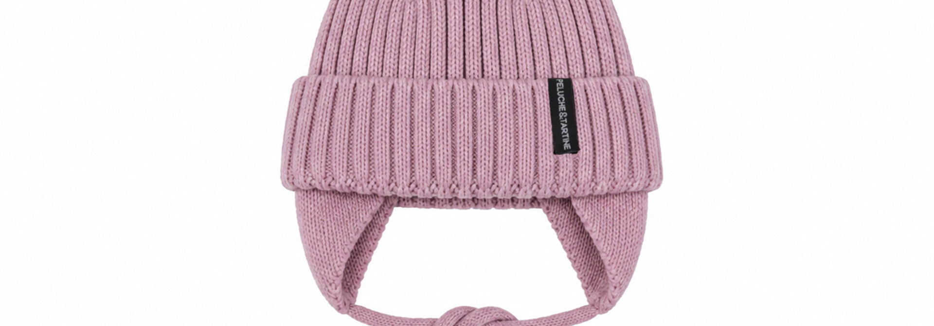 Tuque MERIDA