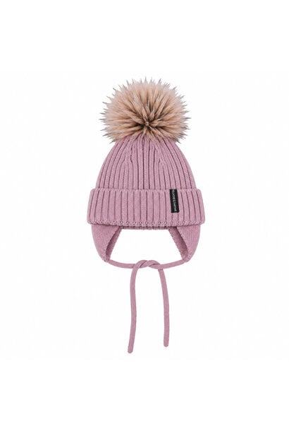 Tuque MERIDA
