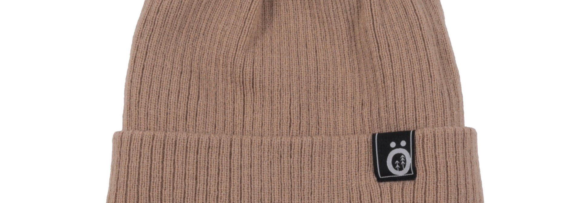 Tuque NEO