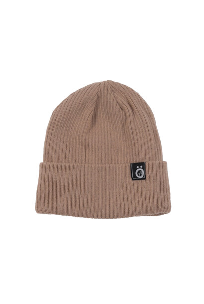 Tuque NEO