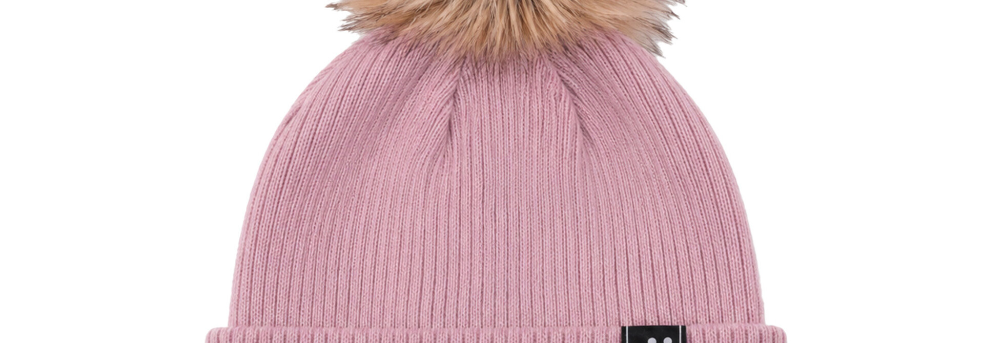 Tuque CHARLOTTE
