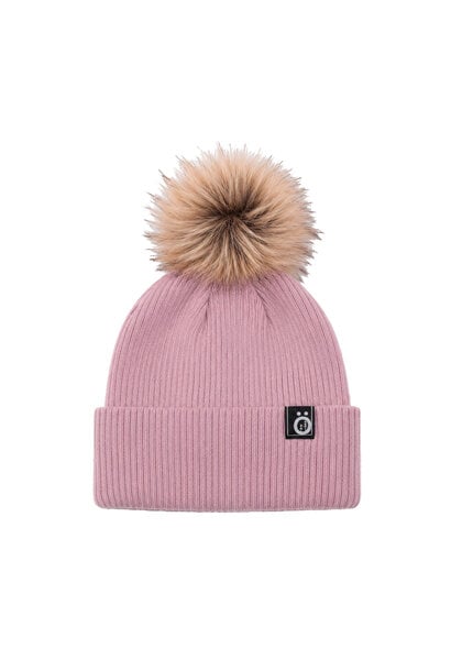Tuque CHARLOTTE