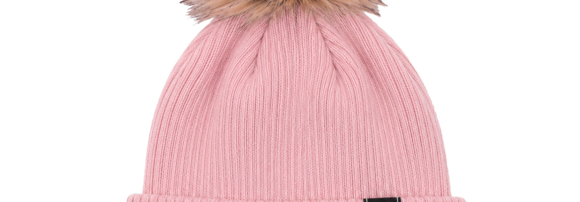 Tuque SKYE