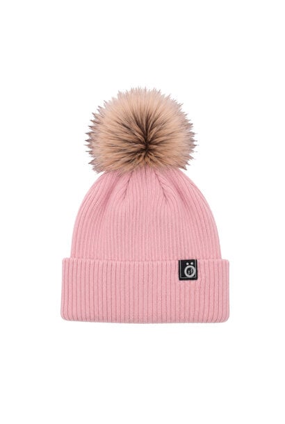 Tuque SKYE
