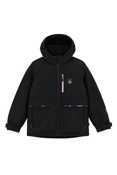 Manteau RAYA