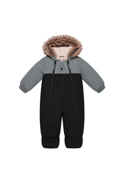 Habit de Neige 1 pièce CLARK