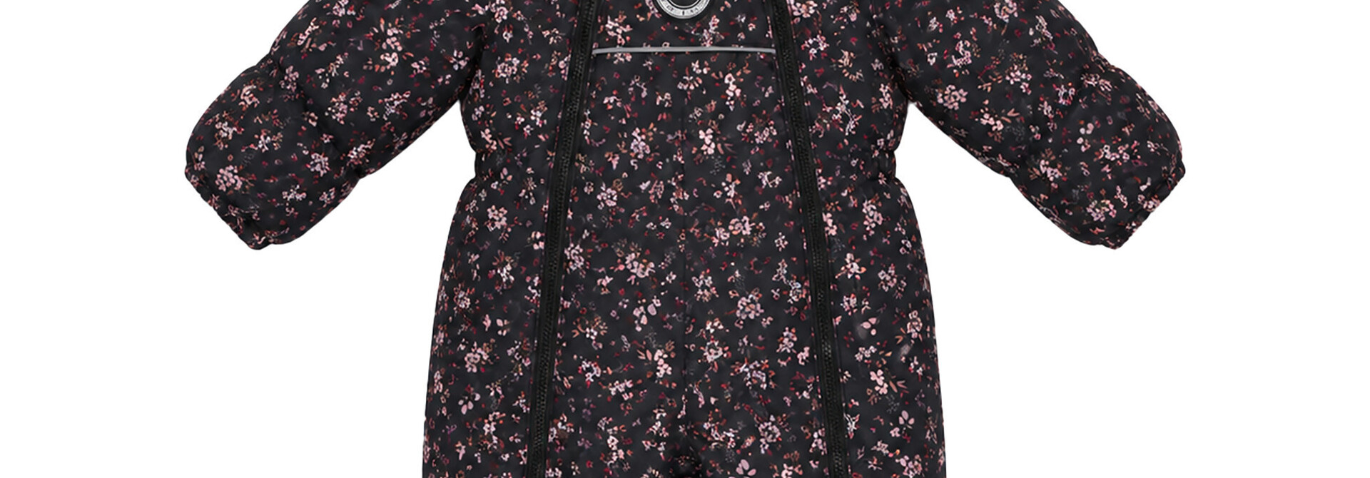 Habit de Neige 1 pièce PENELOPE