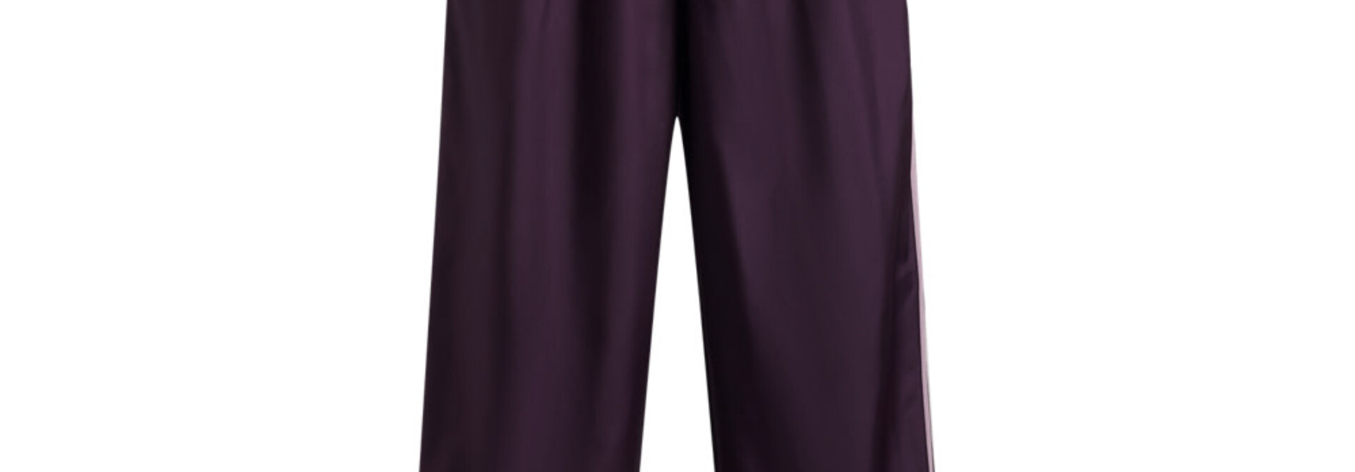 Pantalons Toilé ICON WOVEN JUNIOR