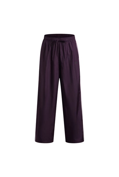 Pantalons Toilé ICON WOVEN JUNIOR