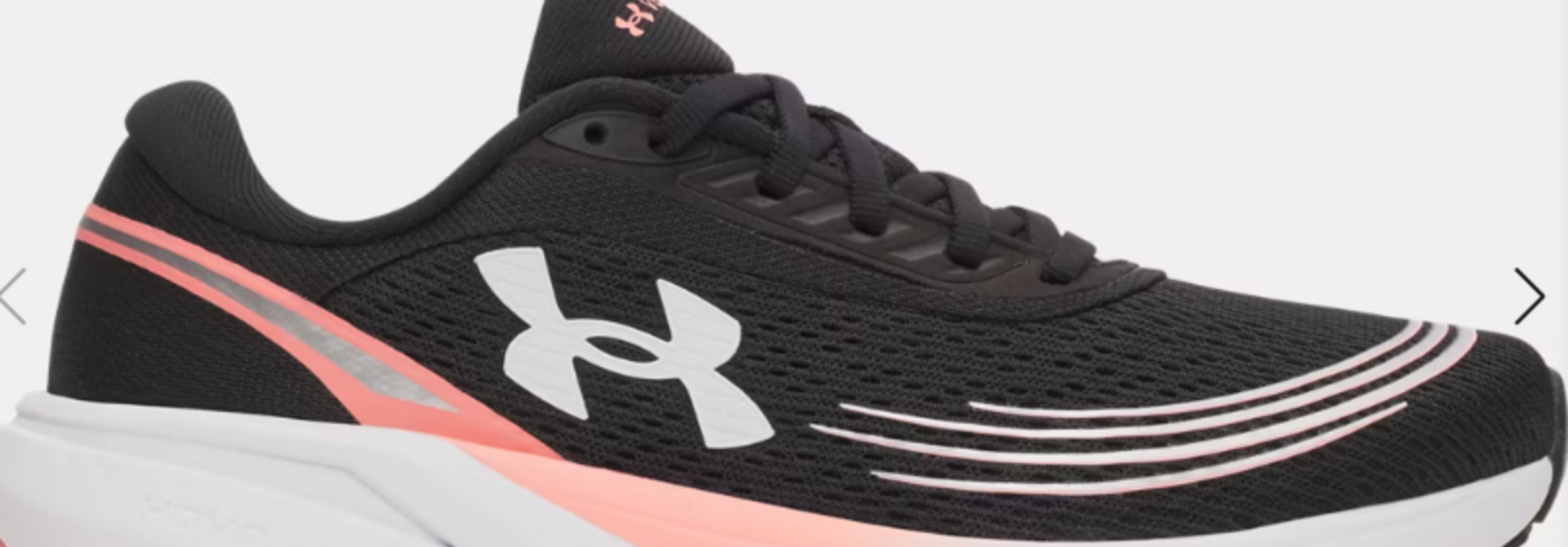 Chaussure à lacets Echo VELOCITI JUNIOR