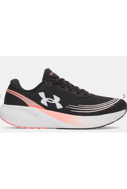 Chaussure à lacets Echo VELOCITI JUNIOR