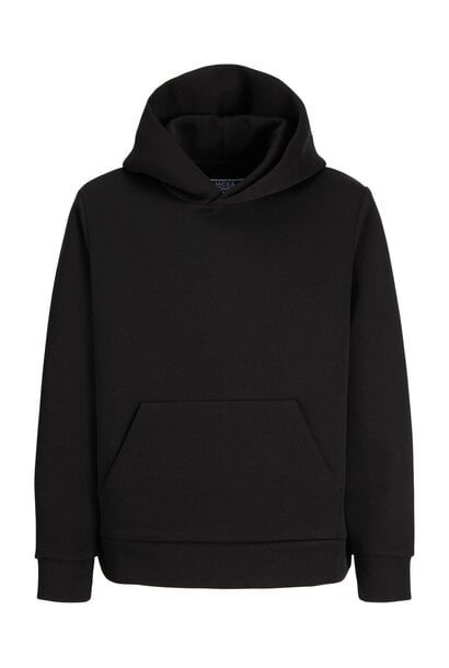 Hoodie - BARRON JUNIOR