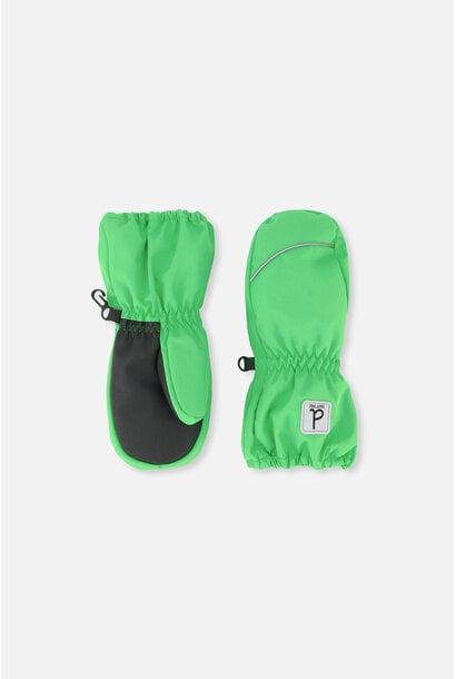 Mitaines d'hiver PLAY GECKO