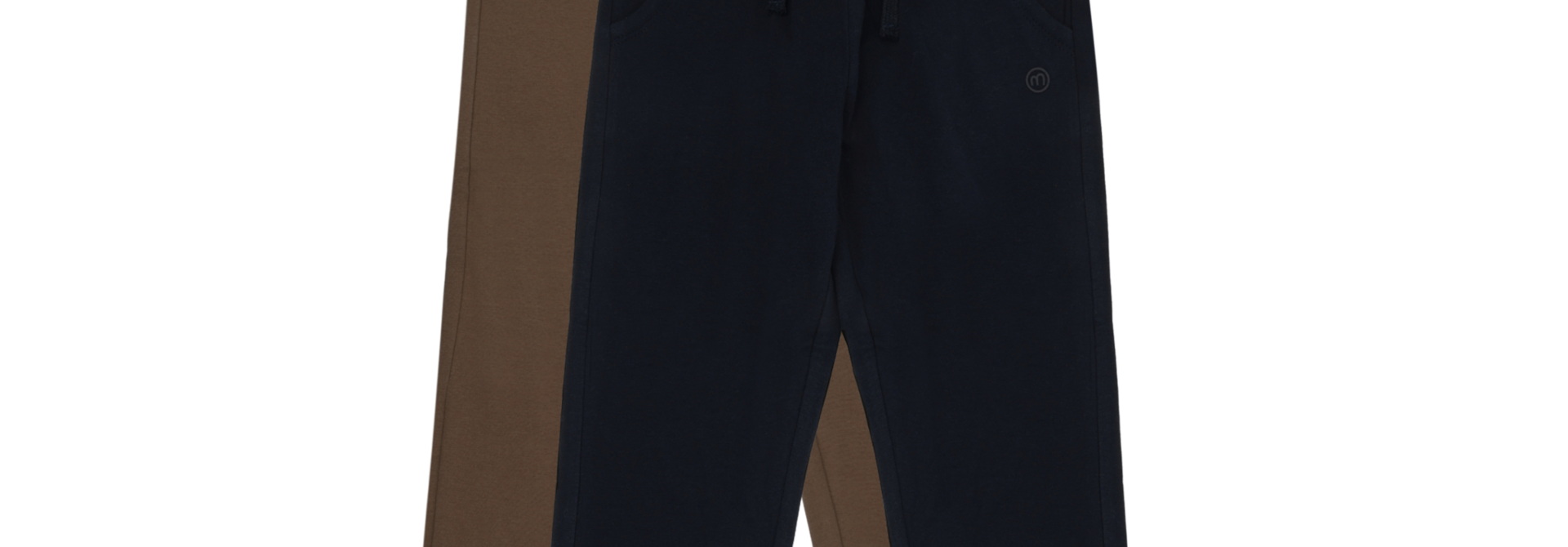 Jogger Ouaté 2pk CHANTIER