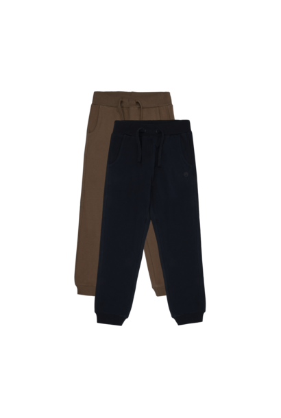 Jogger Ouaté 2pk CHANTIER