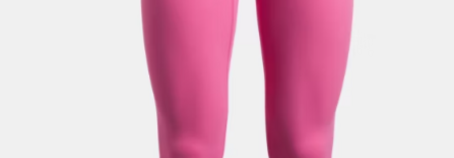 Legging Rose MOTION 2.0 JUNIOR