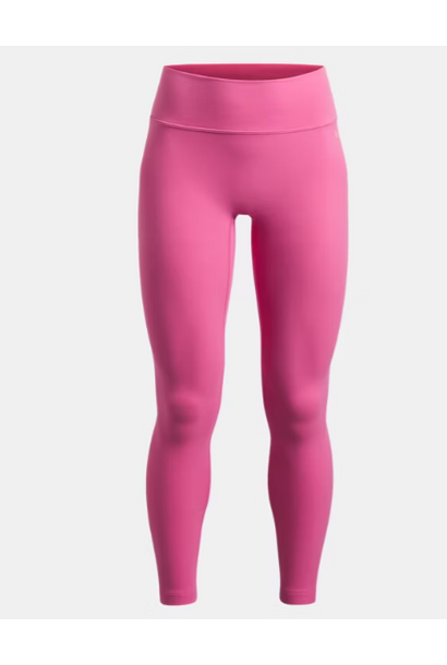 Legging Rose MOTION 2.0 JUNIOR