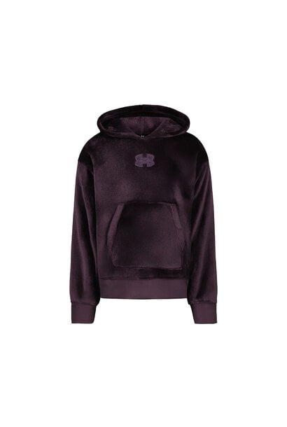 Hoodie COZY Junior