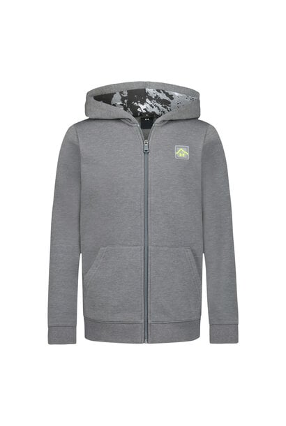 Veste INCAMO Junior