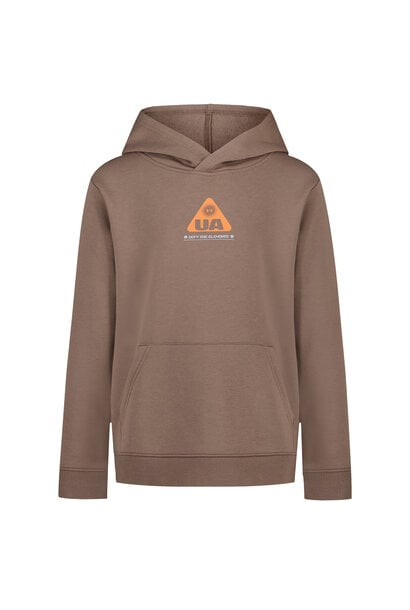 Hoodie Defy Element Junior