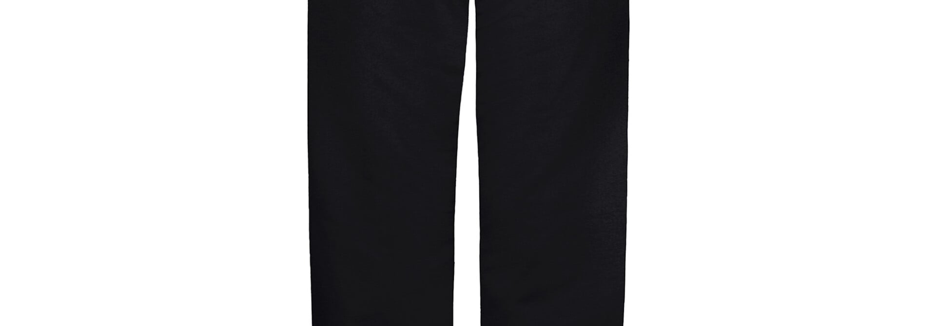 Jogger Ode Twist Junior