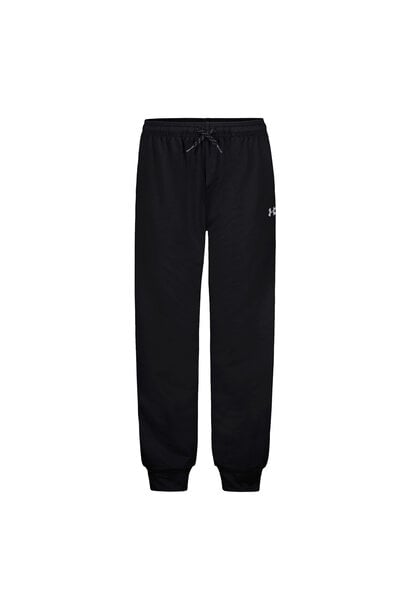 Jogger Ode Twist Junior