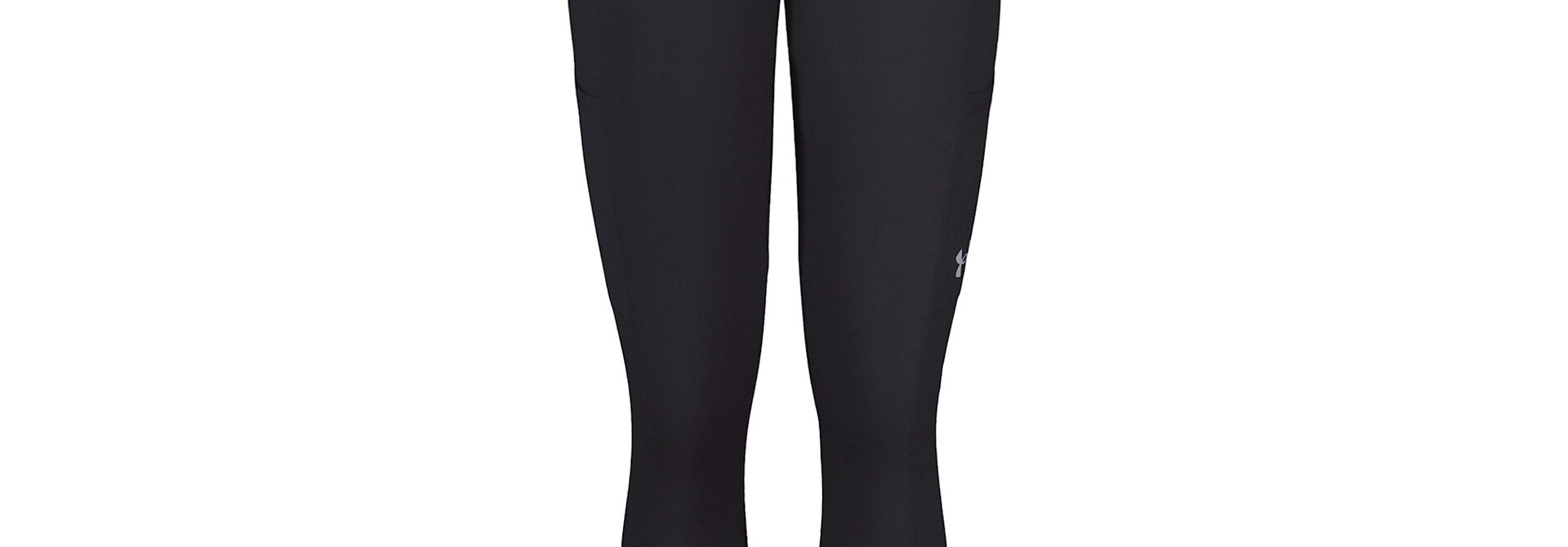 Legging Cargo Junior
