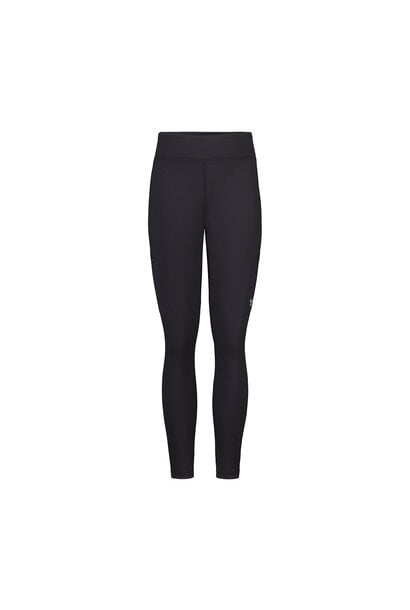 Legging Cargo Junior