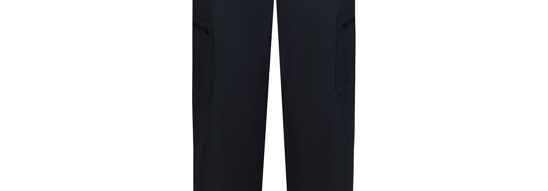 Pantalon Ode Twill Cargo Junior