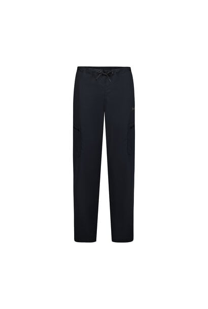 Pantalon Ode Twill Cargo Junior